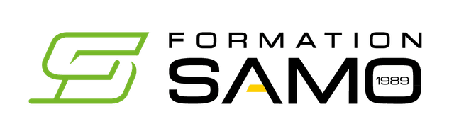 Formation SAMO